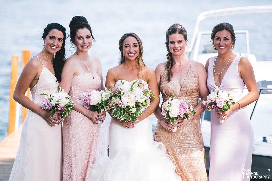 inn_at_erlowest_wedding_025