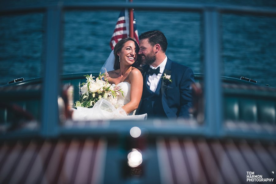 inn_at_erlowest_wedding_027