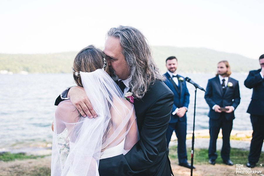 inn_at_erlowest_wedding_031