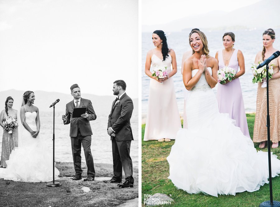 inn_at_erlowest_wedding_032