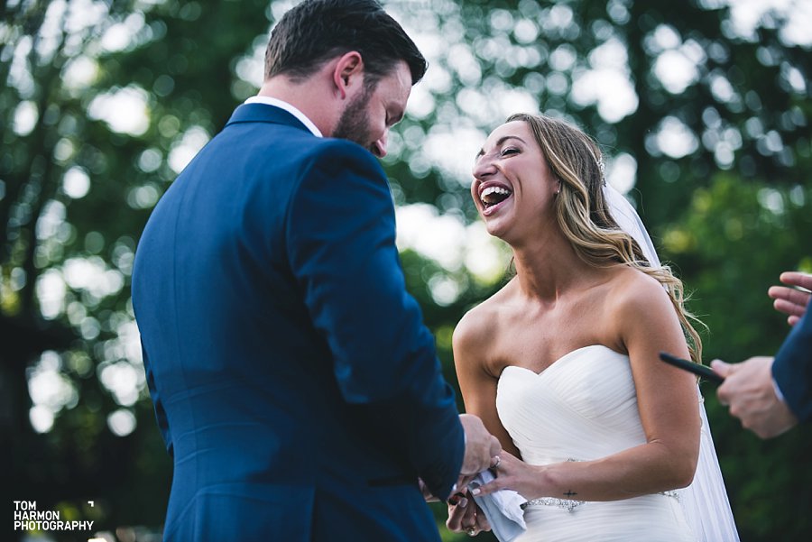 inn_at_erlowest_wedding_035