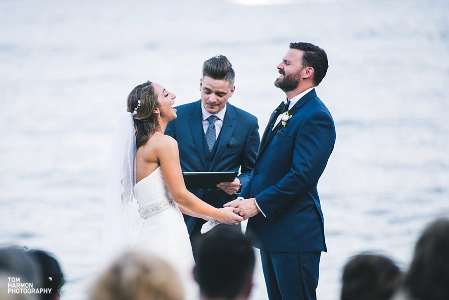 inn at erlowest wedding