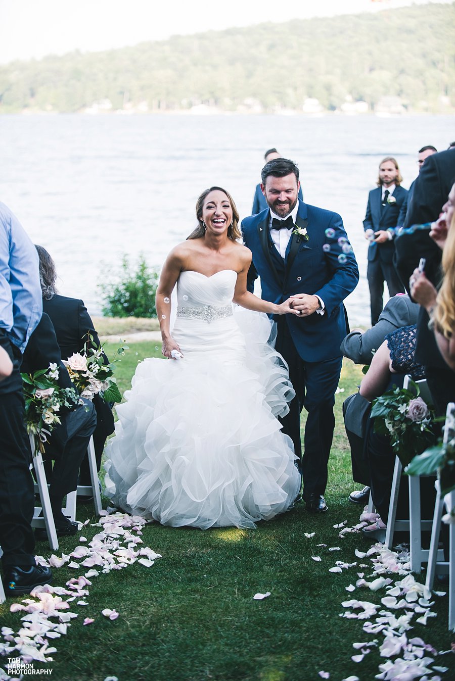 inn_at_erlowest_wedding_038