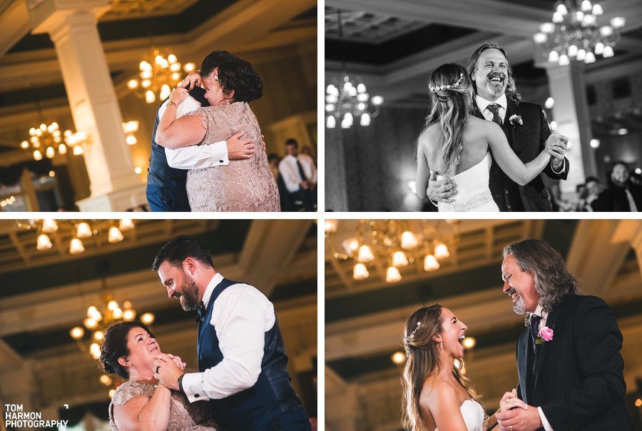 inn_at_erlowest_wedding_044