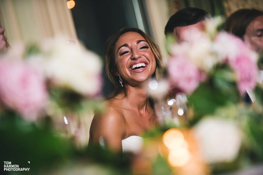 inn_at_erlowest_wedding_045