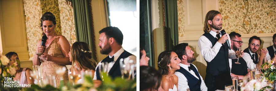 inn_at_erlowest_wedding_046