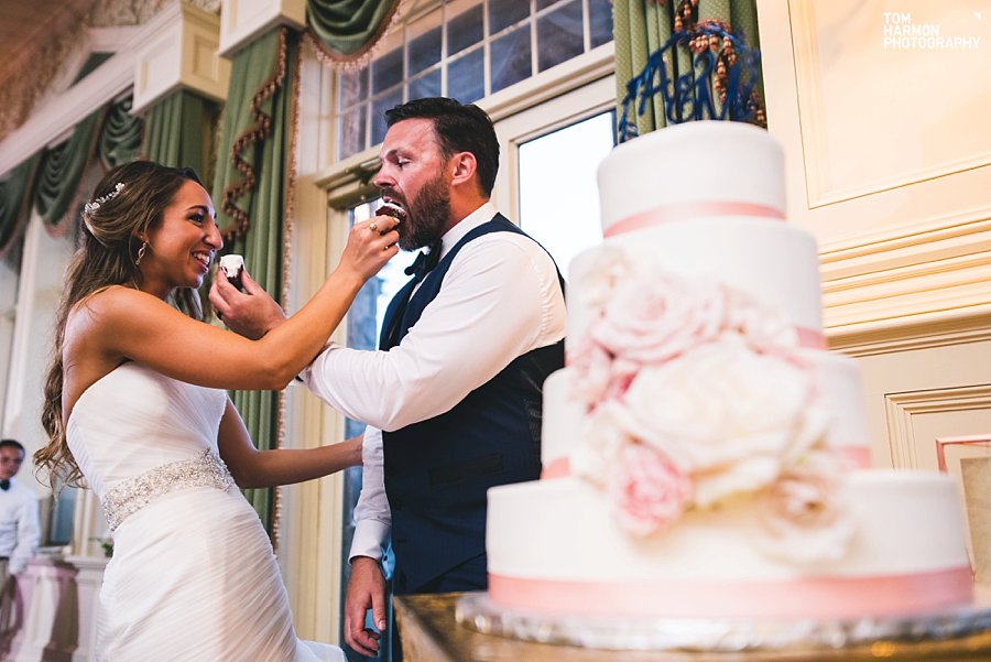 inn_at_erlowest_wedding_048