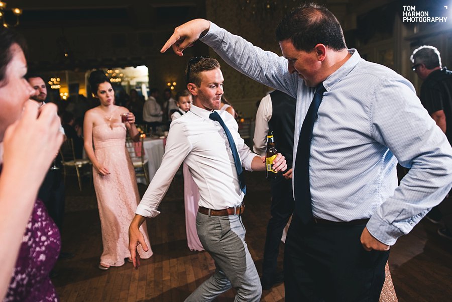 inn_at_erlowest_wedding_049