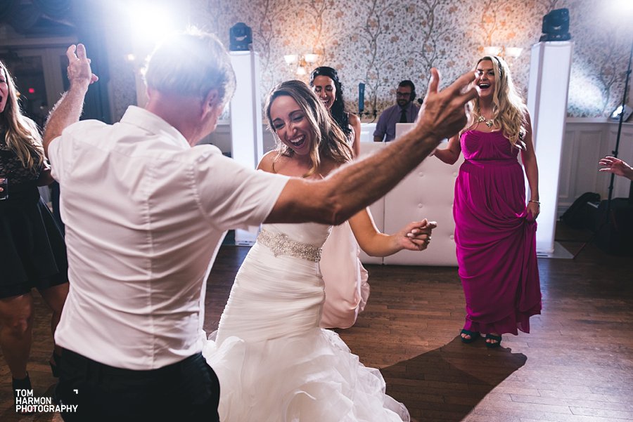 inn_at_erlowest_wedding_050