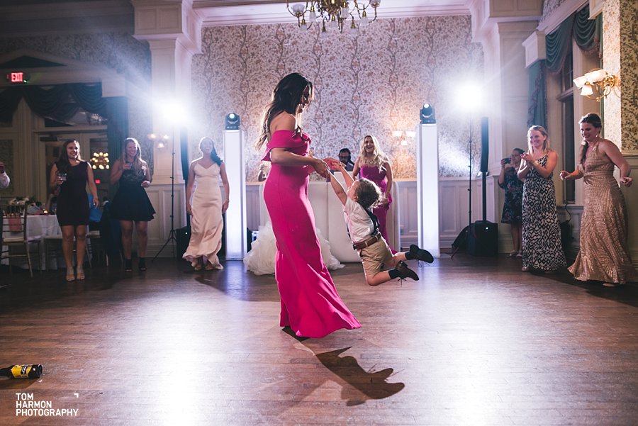 inn_at_erlowest_wedding_051