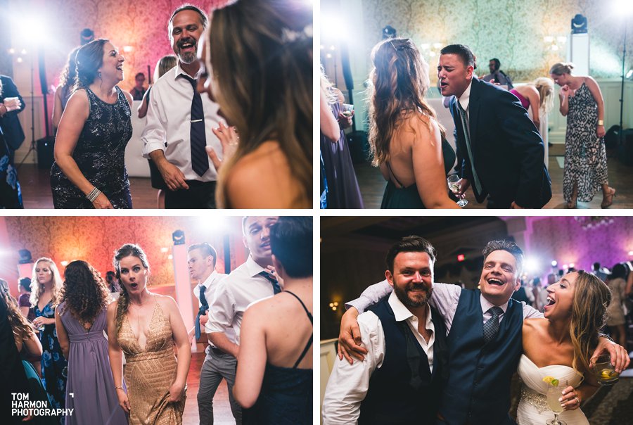 inn_at_erlowest_wedding_052