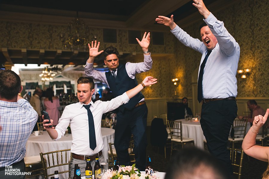 inn_at_erlowest_wedding_053