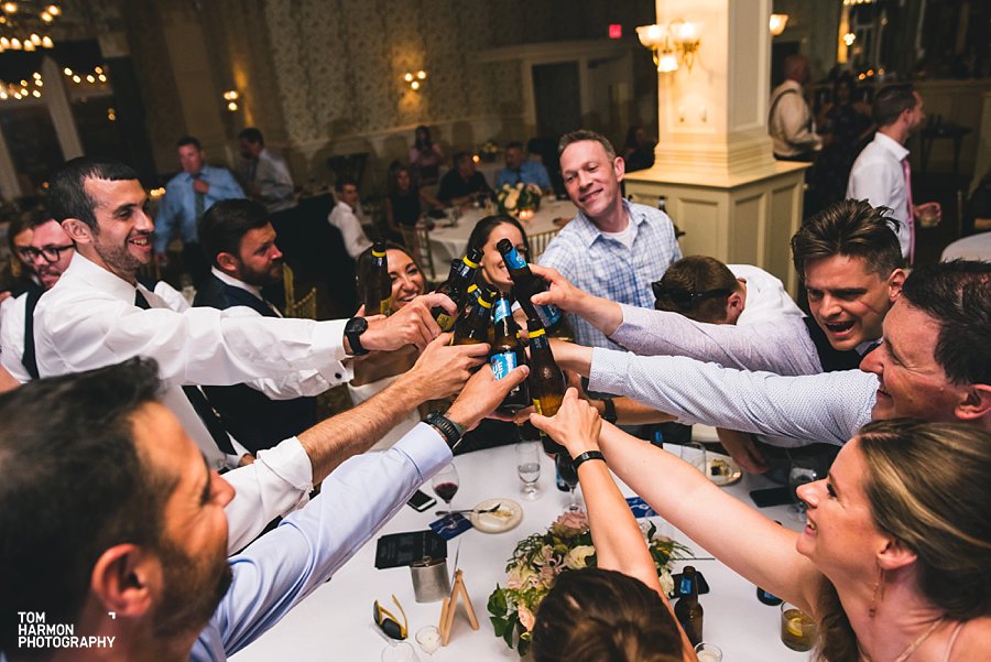 inn_at_erlowest_wedding_054