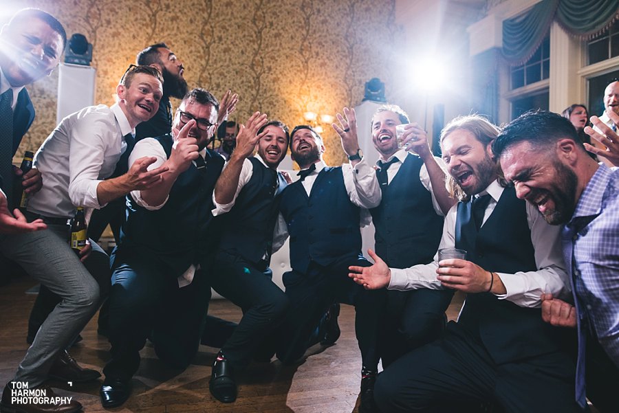 inn_at_erlowest_wedding_055