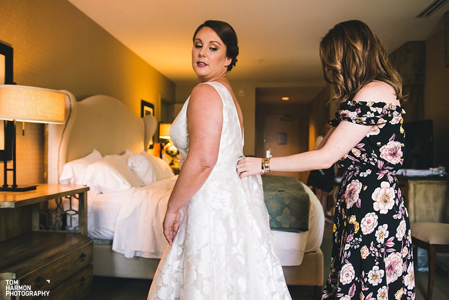 mandana_barn_wedding_0004