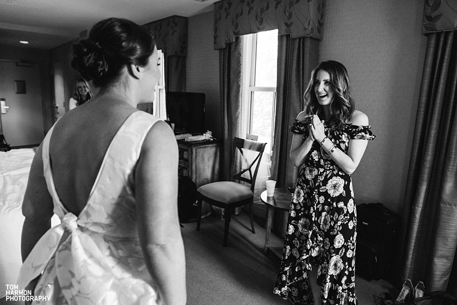 mandana_barn_wedding_0005