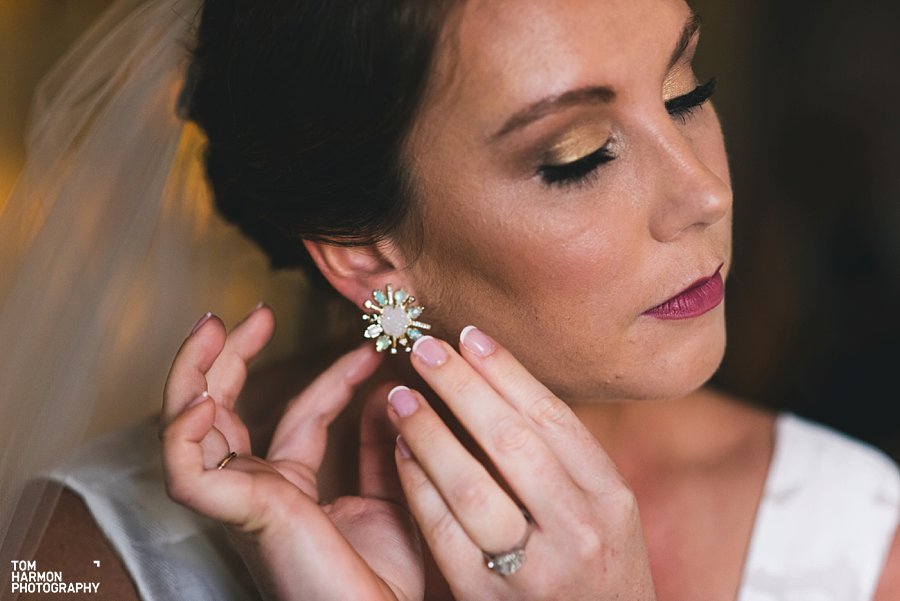 mandana_barn_wedding_0006