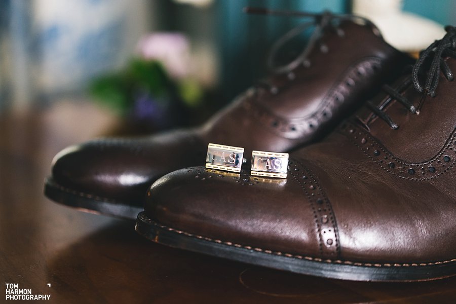 mandana_barn_wedding_0007