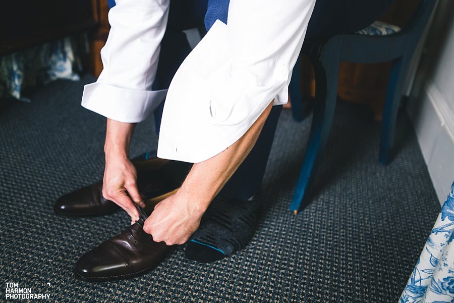 mandana_barn_wedding_0008