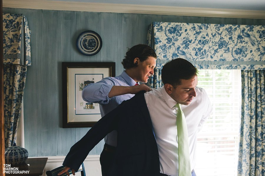 mandana_barn_wedding_0009