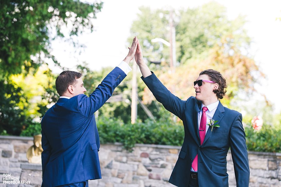 mandana_barn_wedding_0011