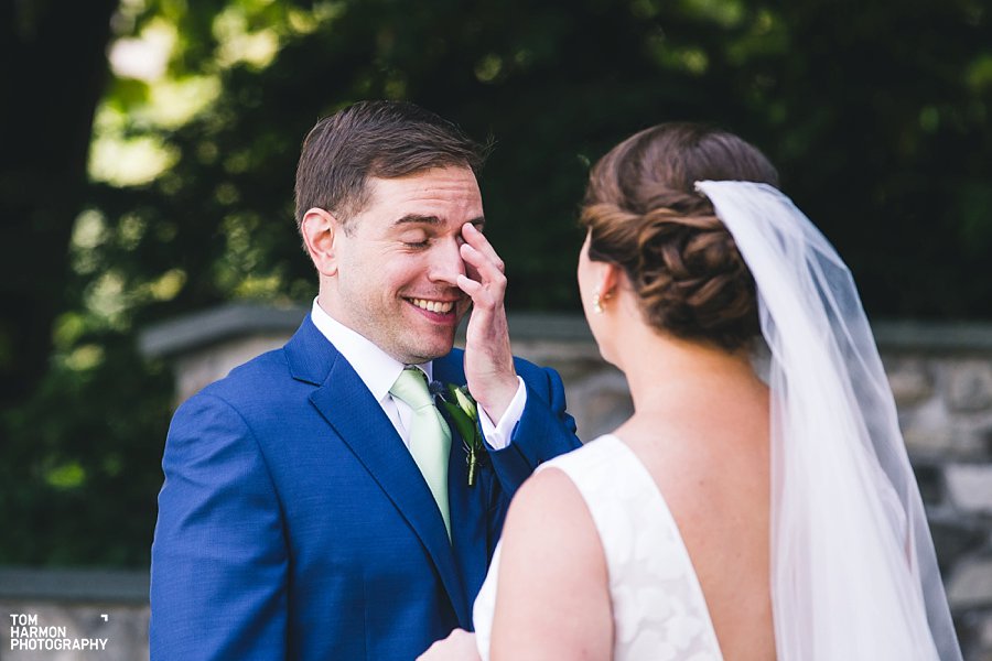 mandana_barn_wedding_0013