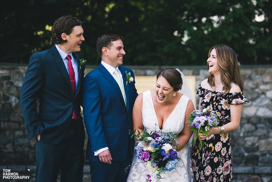 mandana_barn_wedding_0014