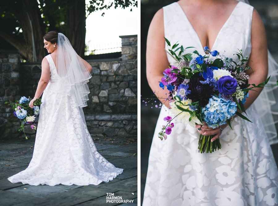 mandana_barn_wedding_0016