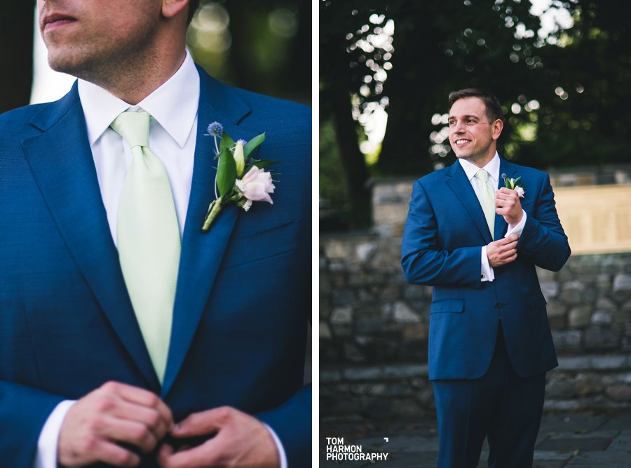 mandana_barn_wedding_0017