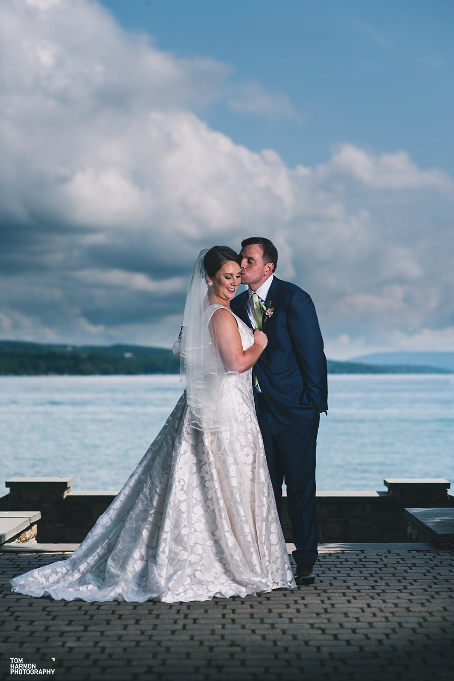 mandana_barn_wedding_0019