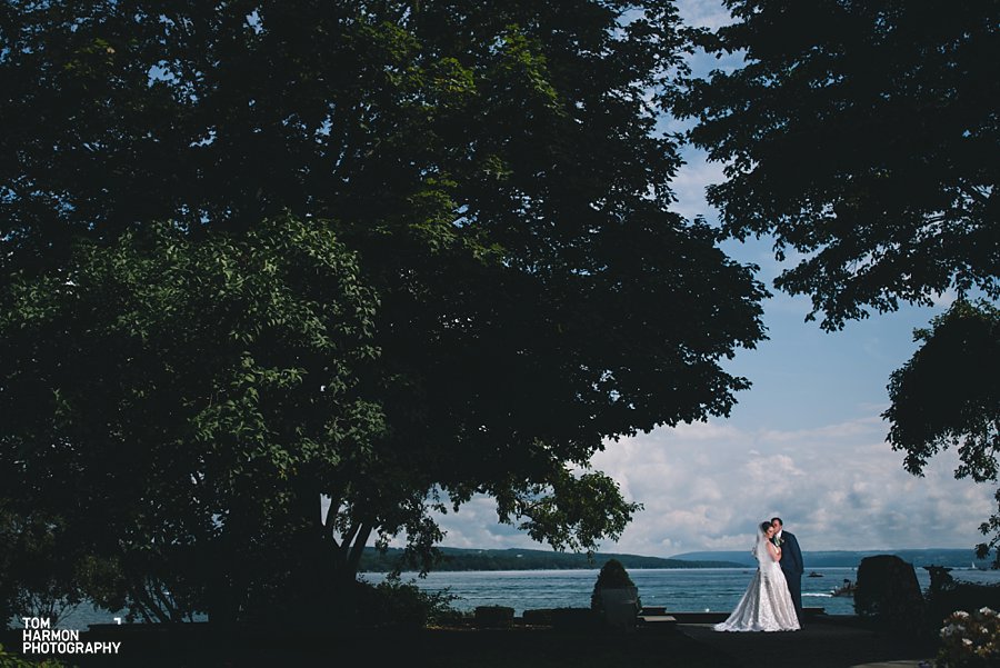 mandana_barn_wedding_0020