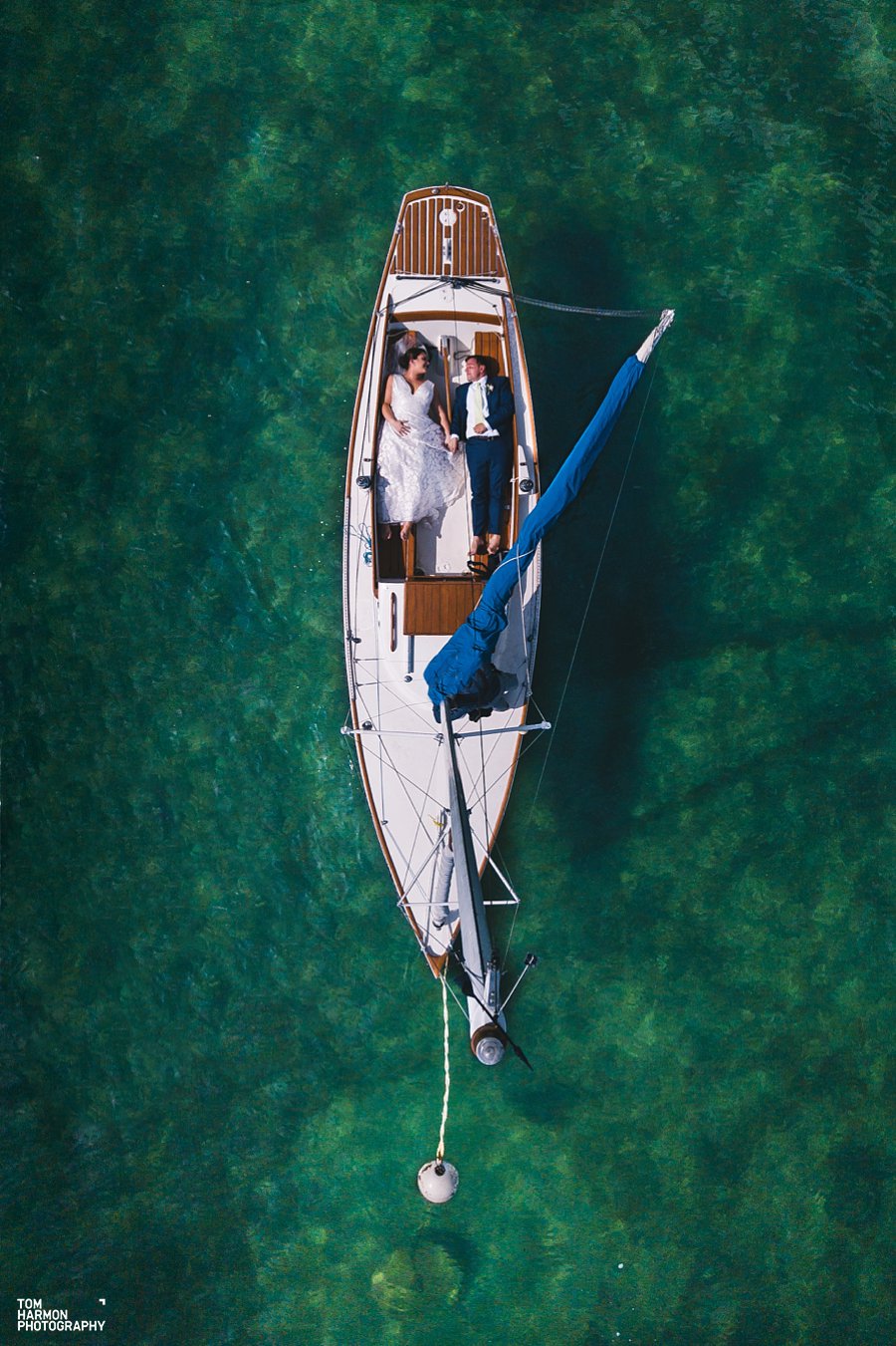 mandana_barn_wedding_0023