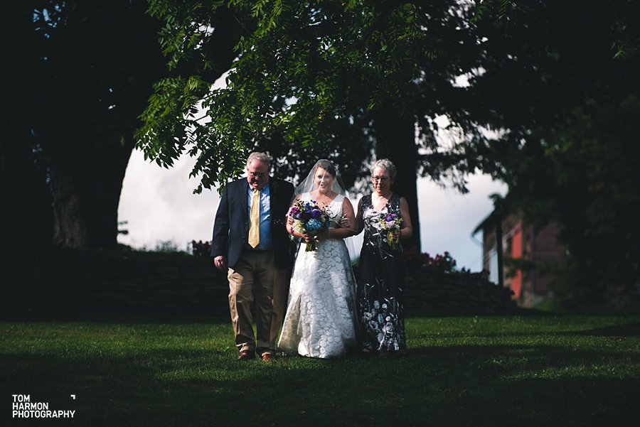 mandana_barn_wedding_0024