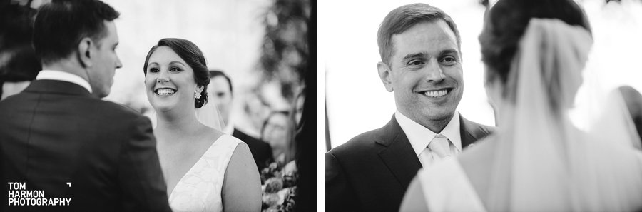 mandana_barn_wedding_0025