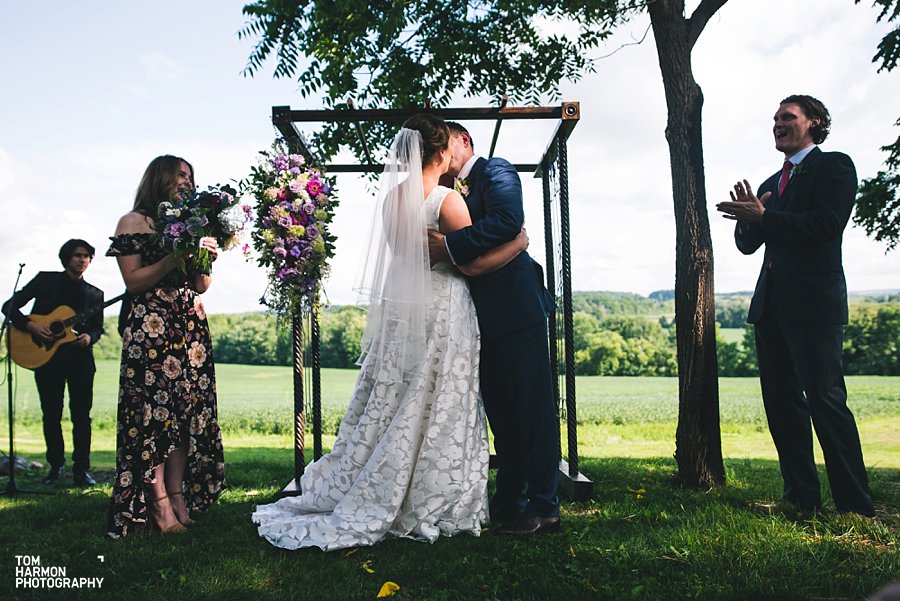 mandana_barn_wedding_0028