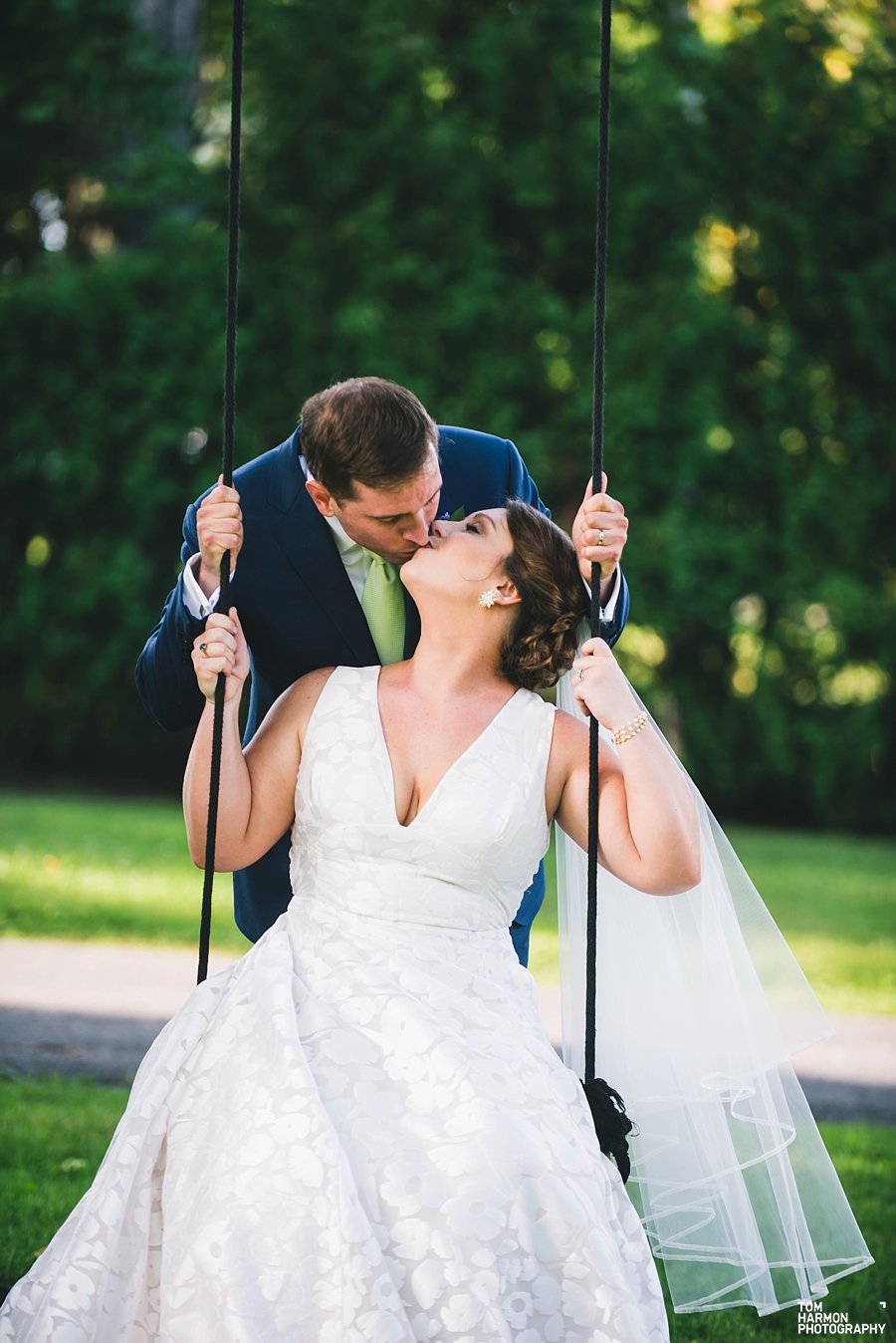 mandana_barn_wedding_0030