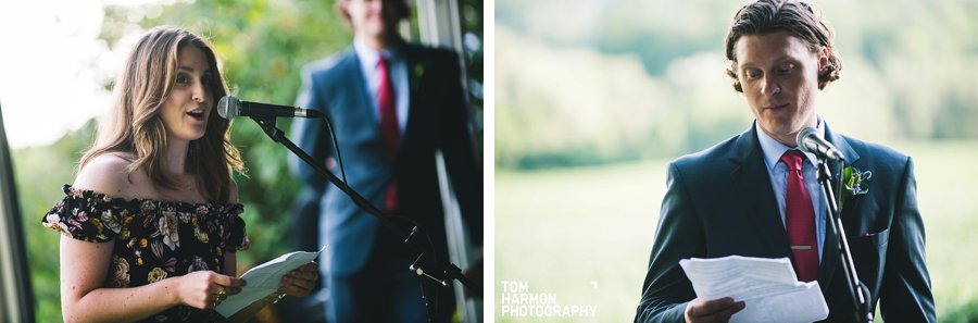 mandana_barn_wedding_0033