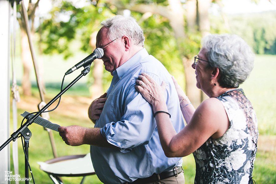 mandana_barn_wedding_0035