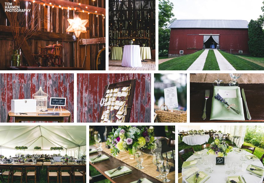 mandana_barn_wedding_0037