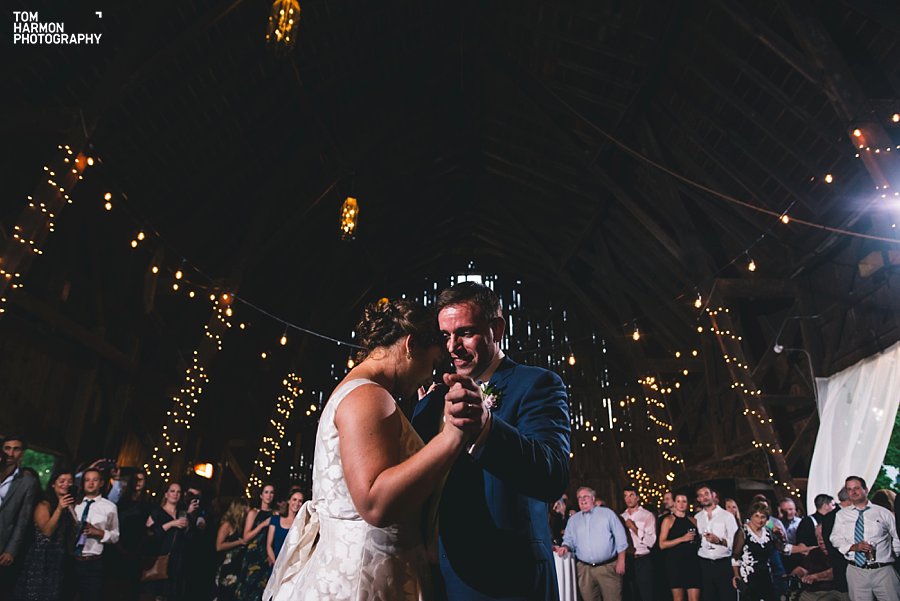 mandana_barn_wedding_0038