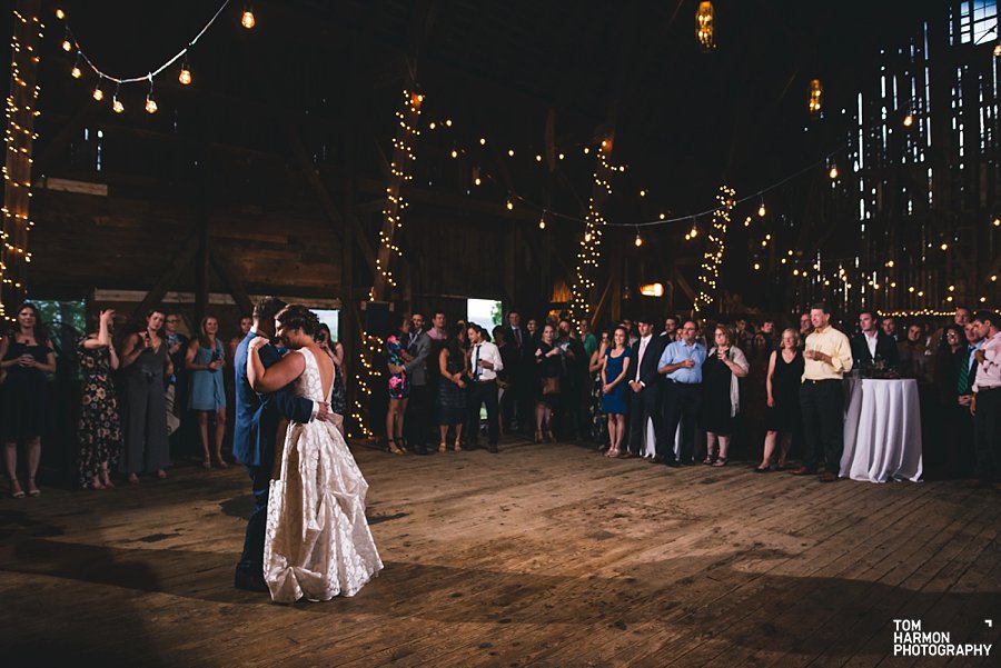 mandana_barn_wedding_0039