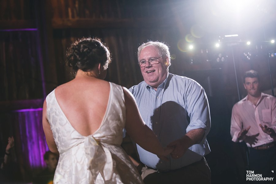 mandana_barn_wedding_0042