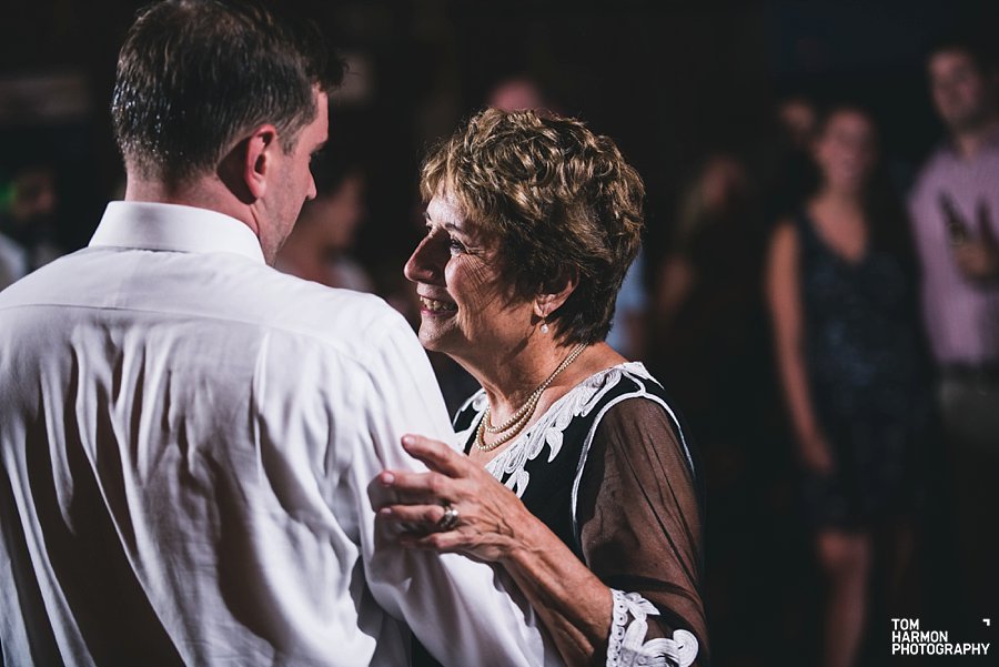 mandana_barn_wedding_0043