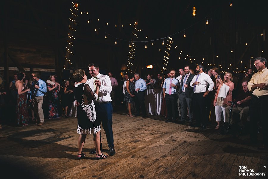 mandana_barn_wedding_0044