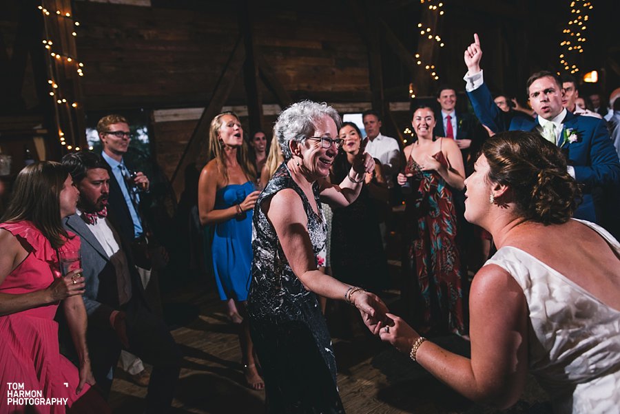 mandana_barn_wedding_0045