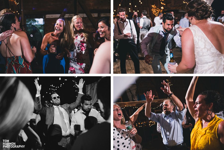 mandana_barn_wedding_0046