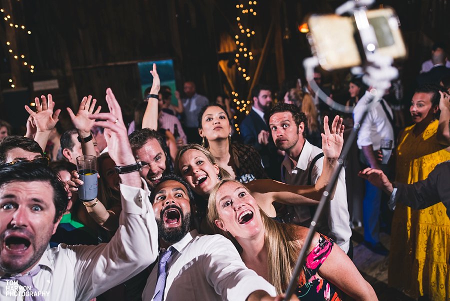 mandana_barn_wedding_0047