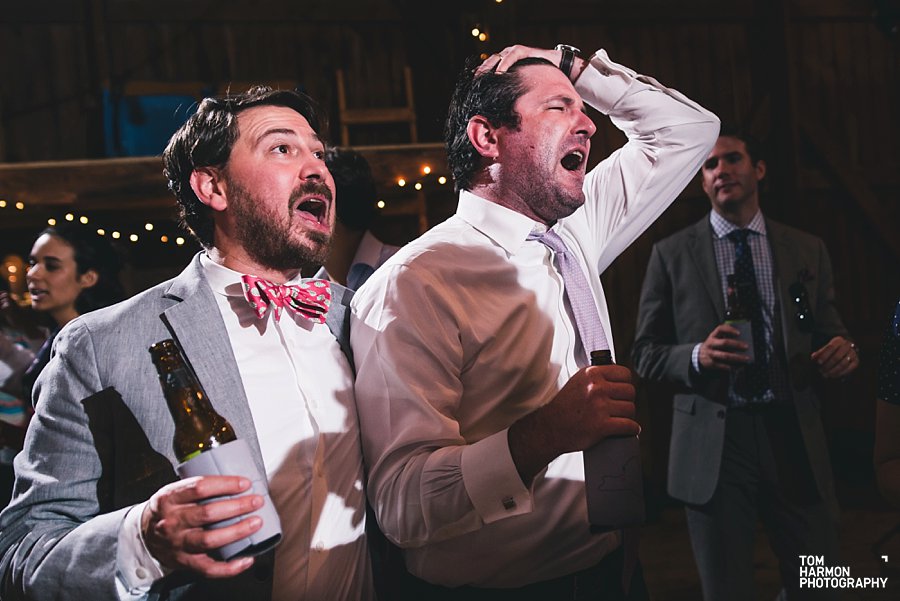 mandana_barn_wedding_0048