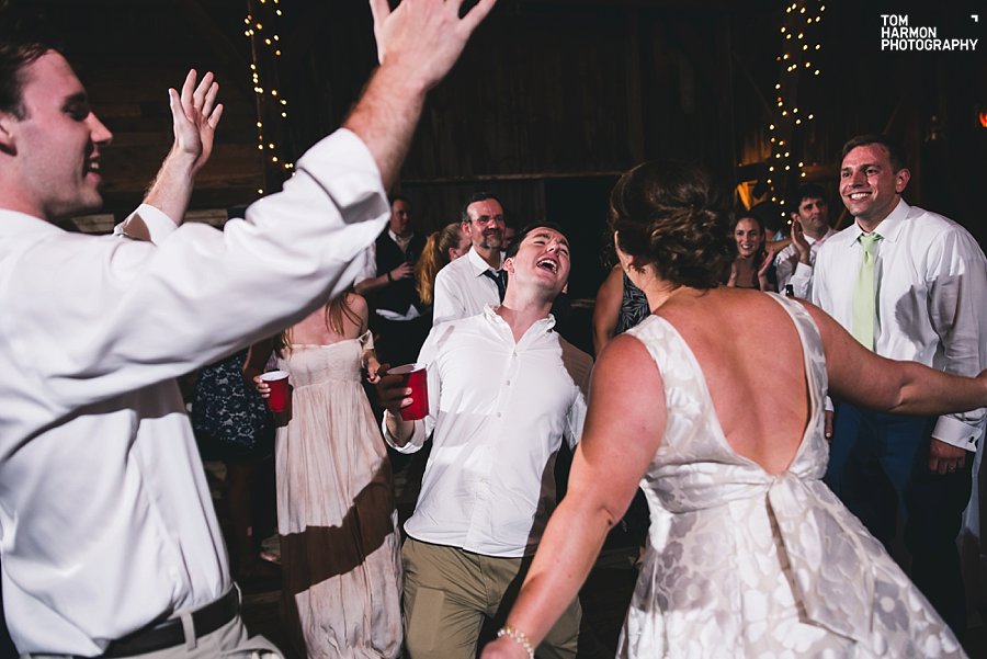 mandana_barn_wedding_0052