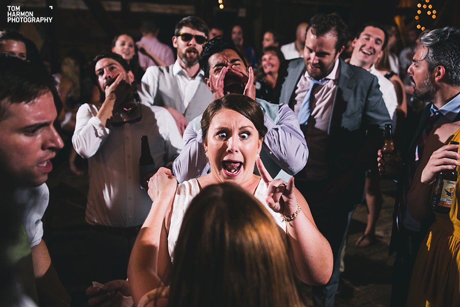 mandana_barn_wedding_0053